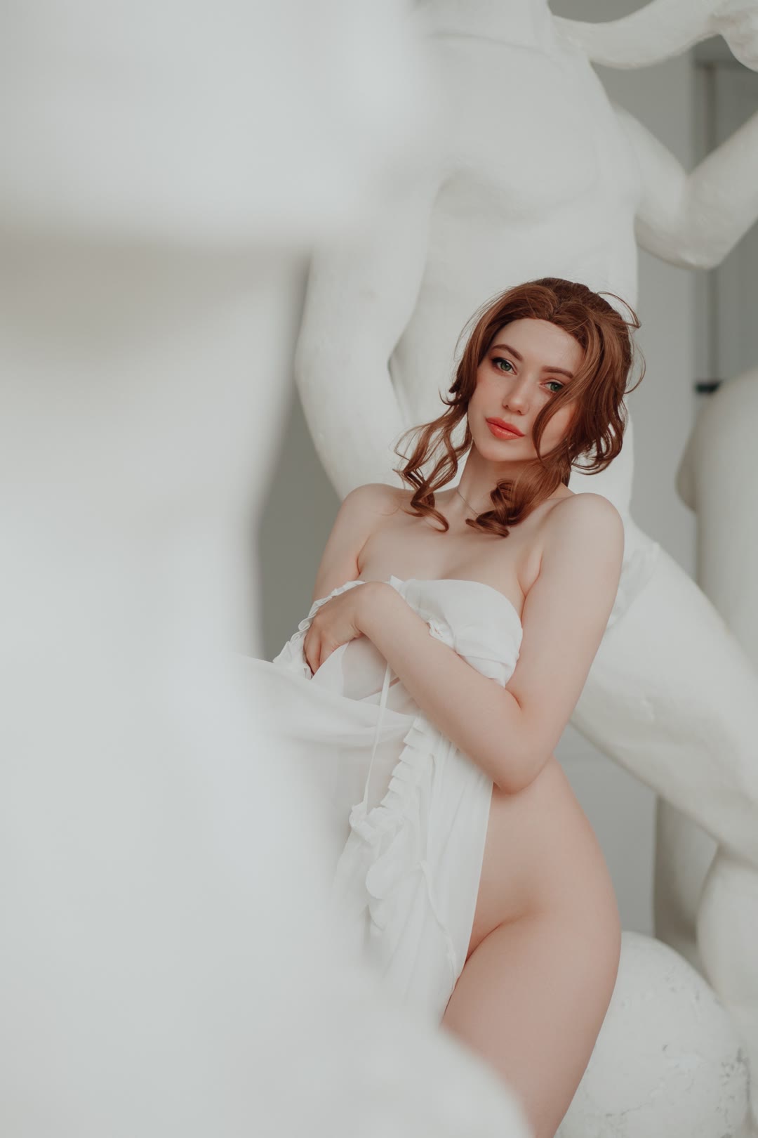 alina becker nude final fantasy cosplay